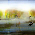 20130304063449-bote