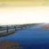 20130304063553-bridge_2