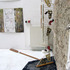 20130304064350-intall-2