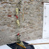 20130304064752-instal-part1-