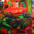 20130304074124-poposki_zoran_atlas_2