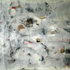 20130304082811-il_neigera__demain