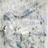 20130304083409-se_faufiler_dans_les_plis