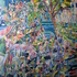 20130304084534-conversation_en_zone_hybride
