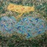 20130304124104-26__3313