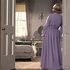 20130304132652-e_cortainas_confessions_2011_web_0_002e319f2e319f