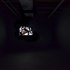 20130520034529-04__51913