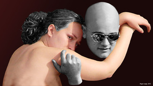 20130304135555-justina_s-priest-web