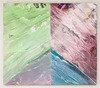 20130403154119-jreihsen_we_shared_encouraging_smiles_22x26_acrylic_on_panel
