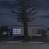 20130304141954-33__3313