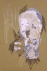 20130304155530-panoply