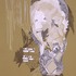 20130304155530-panoply