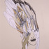20130304152621-ultimate_grand_supreme_copy