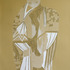 20130304153937-bard_1