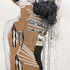 20130304154334-i_ll_leave_the_house_when_i_run_out_of_cigarettes