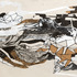 20130304154704-an_apology_to_my_friends_and_colleagues