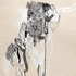 20130304154901-constructed_memory_1