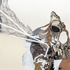 20130304155005-constructed_memory_2