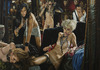 20130405112439-the_locus_of_innocence_copie