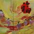 20130304164516-blessing_of_grace
