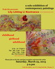 20130304171613-praksis_flyer_with_website