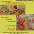 20130304171613-praksis_flyer_with_website