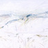 20130304173328-landscape-drawing-march-2013---1