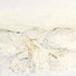 20130304173752-landscape-drawing-march-2013---3