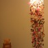 20130304174138-imag1265