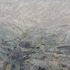 20130304174147-landscape-drawing-3-2013-10