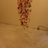 20130304174228-imag1266