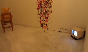 20130304174228-imag1266