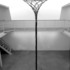 20130304174525-installation_korea_full_bw