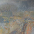 20130304174858-landscape-drawing-3-2013-2