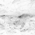 20130304181437-landscape-drawing-march-2013---2-copy