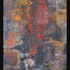 20130304181633-the_unit_in_the_quagmire