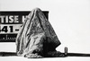20130304184845-la_brea