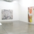 Mfa_show_-_installation_1