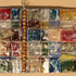 20130304190400-as_autumn_abruptly_sings_19h_x_26w_x_6d