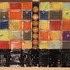 20130304190618-between_these_arms_only_17