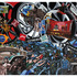 20130304191208-bort50