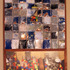 20130304191318-birds_pesistent_shadow_39h_x_24w_x_6d_coper_and_archival_inkjet_on_canvas