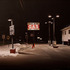 20130304195519-save-more-gas-low-res