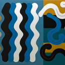 20130304210108-coalescing_diffidence_large