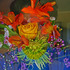 20130304211712-4269aaaa