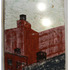 20130304213857-threetowerswilliamsburgfull