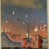 20130304214047-berryst