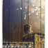20130304214307-towernumber2full