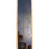 20130304214544-towerwindowfullx