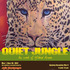 20130304215244-mildredposter